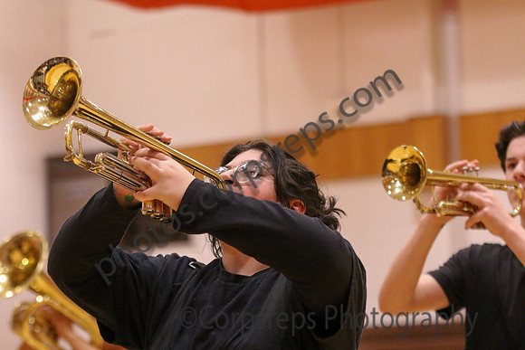Winslow Township Winds_260307_Cumberland Regional-JSB01123