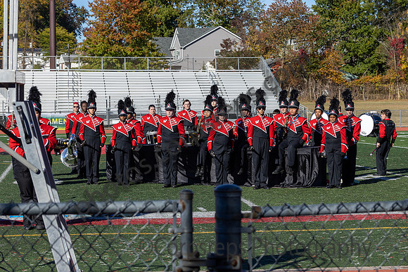 Woodbridge Band_241020_Woodbridge-JB00003
