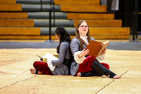 Bridgewater-Raritan Guard_260228_South Brunswick HS-jb00003