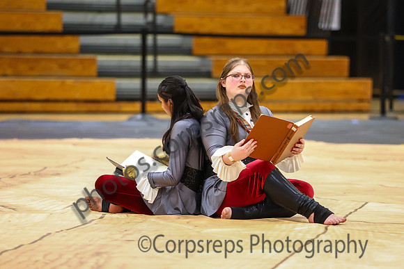 Bridgewater-Raritan Guard_260228_South Brunswick HS-jb00003