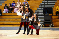 Bridgewater-Raritan Guard_260228_South Brunswick HS-jb00005