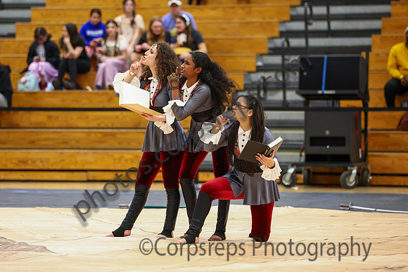 Bridgewater-Raritan Guard_260228_South Brunswick HS-jb00005