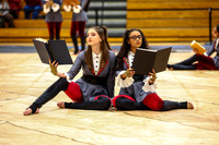 Bridgewater-Raritan Guard_260228_South Brunswick HS-jb00002