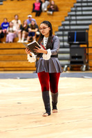 Bridgewater-Raritan Guard_260228_South Brunswick HS-jb00009