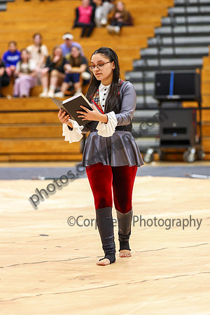Bridgewater-Raritan Guard_260228_South Brunswick HS-jb00009