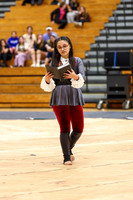 Bridgewater-Raritan Guard_260228_South Brunswick HS-jb00008