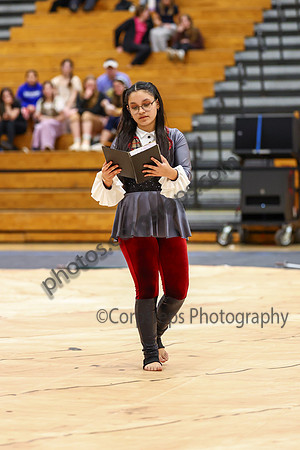 Bridgewater-Raritan Guard_260228_South Brunswick HS-jb00008