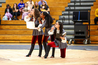 Bridgewater-Raritan Guard_260228_South Brunswick HS-jb00006