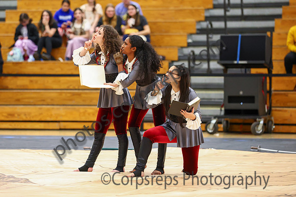 Bridgewater-Raritan Guard_260228_South Brunswick HS-jb00006