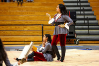 Bridgewater-Raritan Guard_260228_South Brunswick HS-jb00007