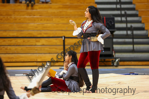 Bridgewater-Raritan Guard_260228_South Brunswick HS-jb00007