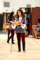 Bridgewater-Raritan Guard_260228_South Brunswick HS-jb00010