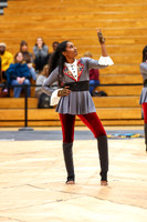 Bridgewater-Raritan Guard_260228_South Brunswick HS-jb00012