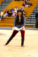 Bridgewater-Raritan Guard_260228_South Brunswick HS-jb00011