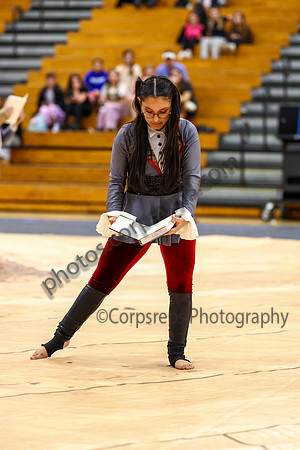 Bridgewater-Raritan Guard_260228_South Brunswick HS-jb00011