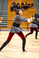 Bridgewater-Raritan Guard_260228_South Brunswick HS-jb00014