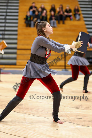 Bridgewater-Raritan Guard_260228_South Brunswick HS-jb00014