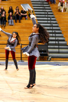 Bridgewater-Raritan Guard_260228_South Brunswick HS-jb00015
