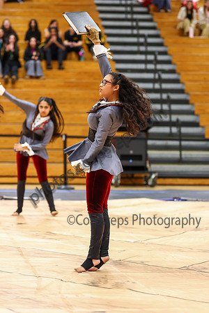Bridgewater-Raritan Guard_260228_South Brunswick HS-jb00015