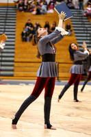 Bridgewater-Raritan Guard_260228_South Brunswick HS-jb00013