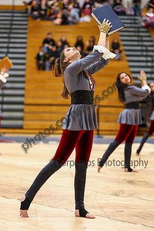 Bridgewater-Raritan Guard_260228_South Brunswick HS-jb00013