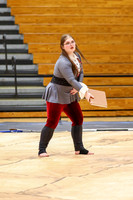 Bridgewater-Raritan Guard_260228_South Brunswick HS-jb00016