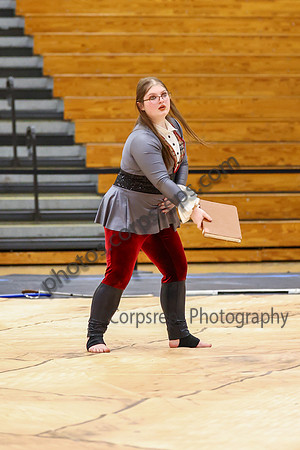 Bridgewater-Raritan Guard_260228_South Brunswick HS-jb00016