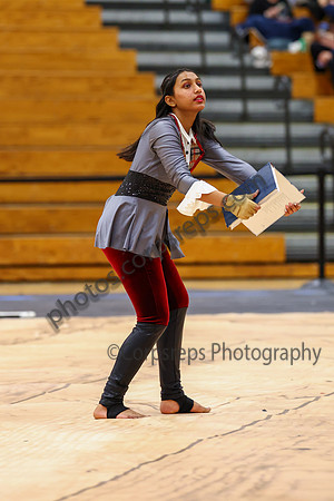Bridgewater-Raritan Guard_260228_South Brunswick HS-jb00017