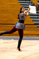 Bridgewater-Raritan Guard_260228_South Brunswick HS-jb00018