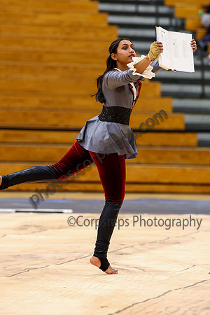 Bridgewater-Raritan Guard_260228_South Brunswick HS-jb00018