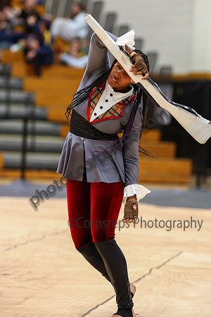 Bridgewater-Raritan Guard_260228_South Brunswick HS-jb00019