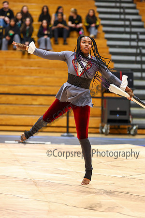 Bridgewater-Raritan Guard_260228_South Brunswick HS-jb00022