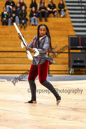Bridgewater-Raritan Guard_260228_South Brunswick HS-jb00023