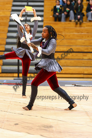 Bridgewater-Raritan Guard_260228_South Brunswick HS-jb00024