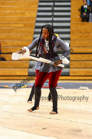 Bridgewater-Raritan Guard_260228_South Brunswick HS-jb00025
