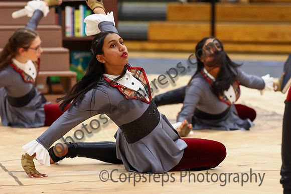 Bridgewater-Raritan Guard_260228_South Brunswick HS-jb00026