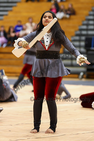 Bridgewater-Raritan Guard_260228_South Brunswick HS-jb00027