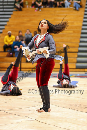 Bridgewater-Raritan Guard_260228_South Brunswick HS-jb00030