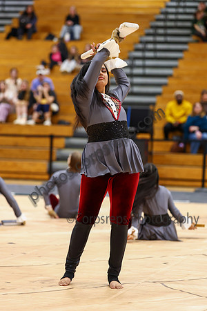 Bridgewater-Raritan Guard_260228_South Brunswick HS-jb00028