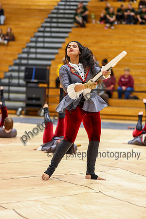 Bridgewater-Raritan Guard_260228_South Brunswick HS-jb00029