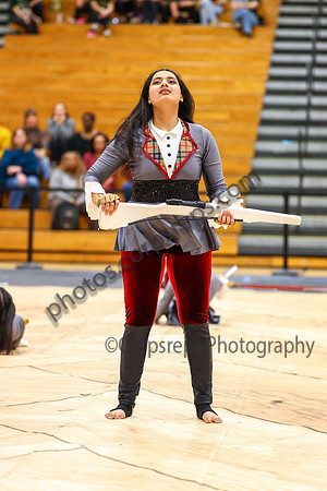 Bridgewater-Raritan Guard_260228_South Brunswick HS-jb00031