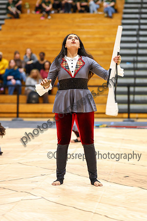 Bridgewater-Raritan Guard_260228_South Brunswick HS-jb00032