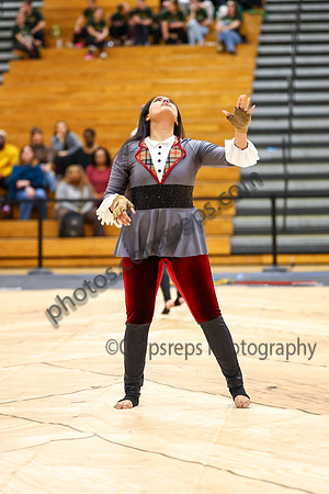 Bridgewater-Raritan Guard_260228_South Brunswick HS-jb00033