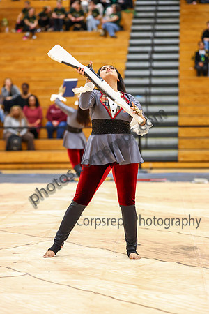 Bridgewater-Raritan Guard_260228_South Brunswick HS-jb00034
