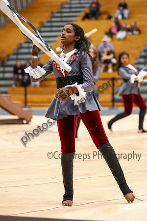 Bridgewater-Raritan Guard_260228_South Brunswick HS-jb00036