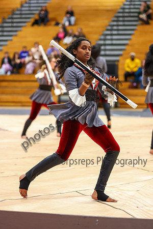 Bridgewater-Raritan Guard_260228_South Brunswick HS-jb00037