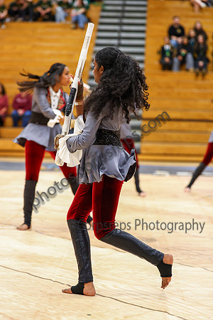 Bridgewater-Raritan Guard_260228_South Brunswick HS-jb00038