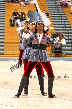 Bridgewater-Raritan Guard_260228_South Brunswick HS-jb00040