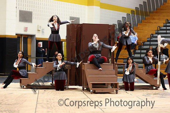 Bridgewater-Raritan Guard_260228_South Brunswick HS-jb00043