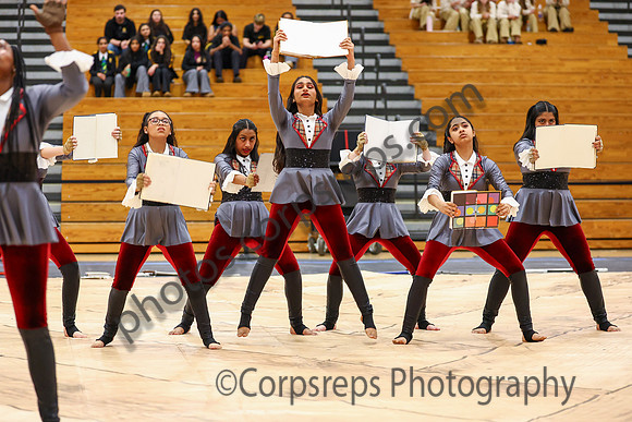 Bridgewater-Raritan Guard_260228_South Brunswick HS-jb00044